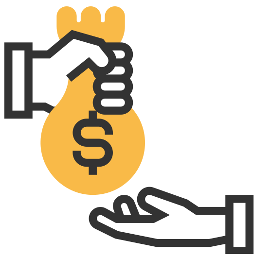 Personal loan for bad credit