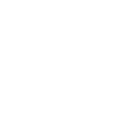 Personal loan for bad credit